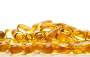 Korzyści z suplementacji kwasów omega-3 kwasy omega3