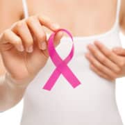 nowotwór piersi a dieta