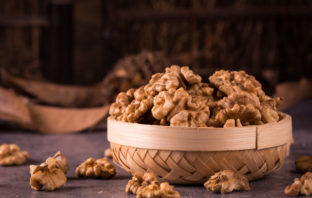 Walnuts health benefits walnuts health benefits