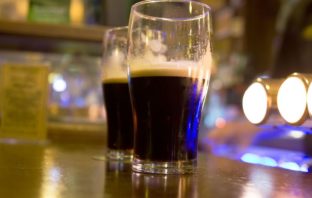 Guinness a zdrowie guinness