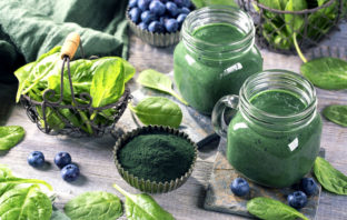 Spirulina a cukrzyca – wpływ na przebieg cukrzycy spirulina a cukrzyca