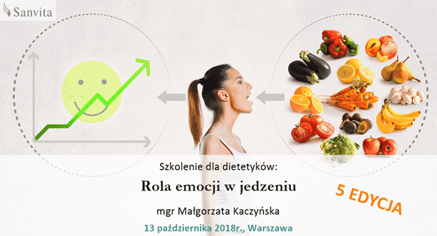 rola_emocji_w_jedzeniu_5edycja_małe