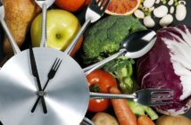 Intermittent fasting – rewolucyjna metoda czy przereklamowana moda? intermittent fasting