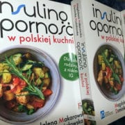 insulinooporność w polskiej kuchni