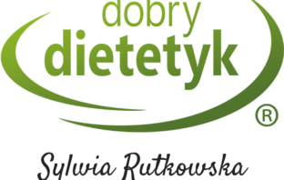 Dobry Dietetyk Dzierżoniów dobry dietetyk dzierżoniów