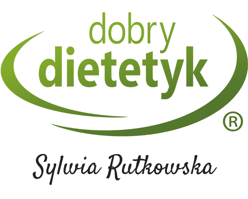 dobry dietetyk dzierżoniów