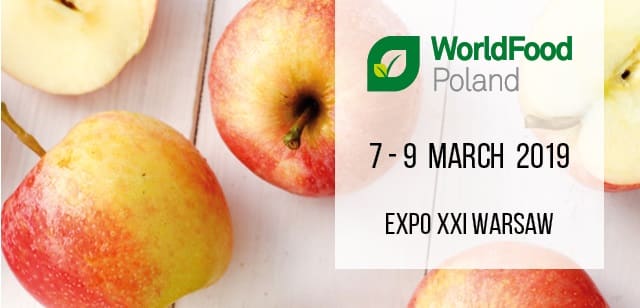 world food poland