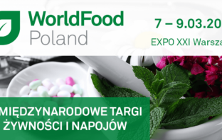 World Food Poland 2019