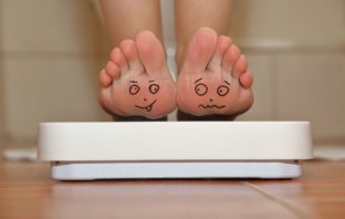 Dieta Dukana a zdrowie dieta dukana