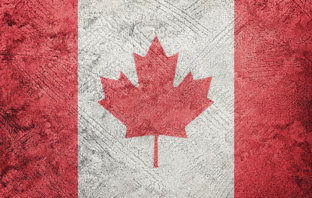 Canada Food Guide 2019 canadian food guide 2019