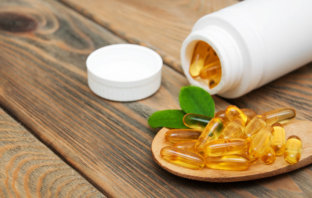 Omega-3 – pomoc dla sportowców kwasy tłuszczowe omega 3