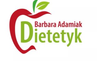 Dietetyk – Barbara Adamiak