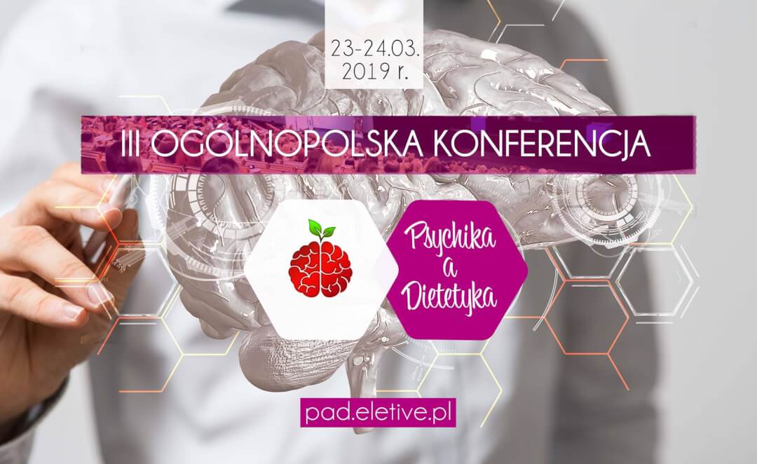 psychika a dietetyka 2019
