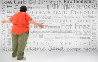 5 najgorszych diet celebrytów 2019 wg British Dietetic Association (BDA) najgorsze diety bda 2019