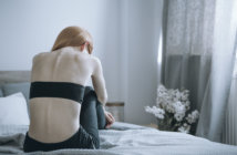 Wartość BMI w dzieciństwie a występowanie zaburzeń odżywiania w okresie dojrzewania zaburzenia odżywiania