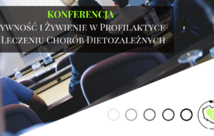 XXVII Ogólnopolskie Sympozjum Bromatologiczne