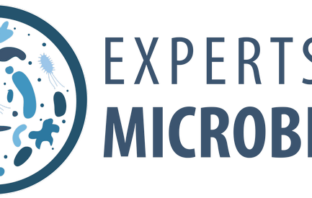 Konferencja “Experts of Microbiota”