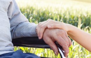EGCG i kwas ferulowy w diecie a choroba Alzheimera – przełom? alzheimer nowe badania