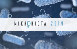 KONKURS: Wygraj wejściówkę na MIKROBIOTA 2019!