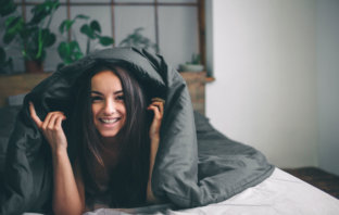 5 mitów na temat snu według naukowców mity na temat snu