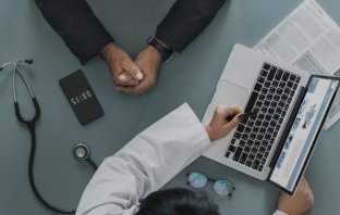 Prywatne ubezpiecznie zdrowotne – czy warto?