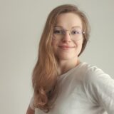 Avatar photo