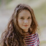 Avatar photo