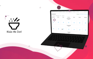 Make Me Diet – nowy program dietetyczny na rynku!
