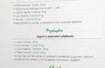 Wege. Dieta roślinna w praktyce