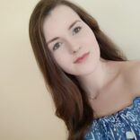 Weronika Białas