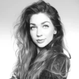 Avatar photo