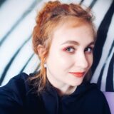 Avatar photo