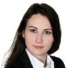 Avatar photo