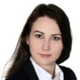 Avatar photo
