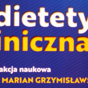 dietetyka kliniczna grzymisławski