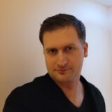 marcin mański