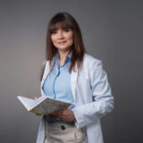 Avatar photo