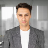 Avatar photo