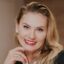 Marzena Sekuła