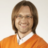 Avatar photo