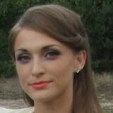 Avatar photo