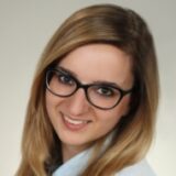 Avatar photo