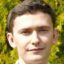 Krzysztof Bylinowski
