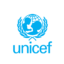 Unicef