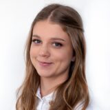jacqueline rowiecka