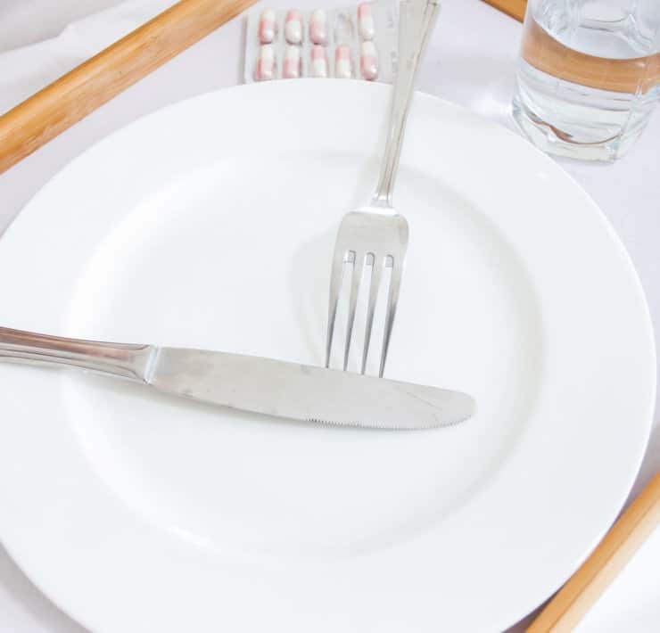 post zespół metaboliczny
