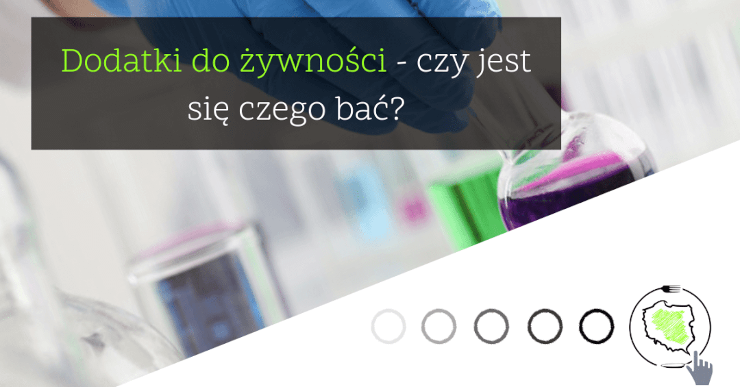 skuteczne środki do zwiększenia erekcji norma wieku penisa