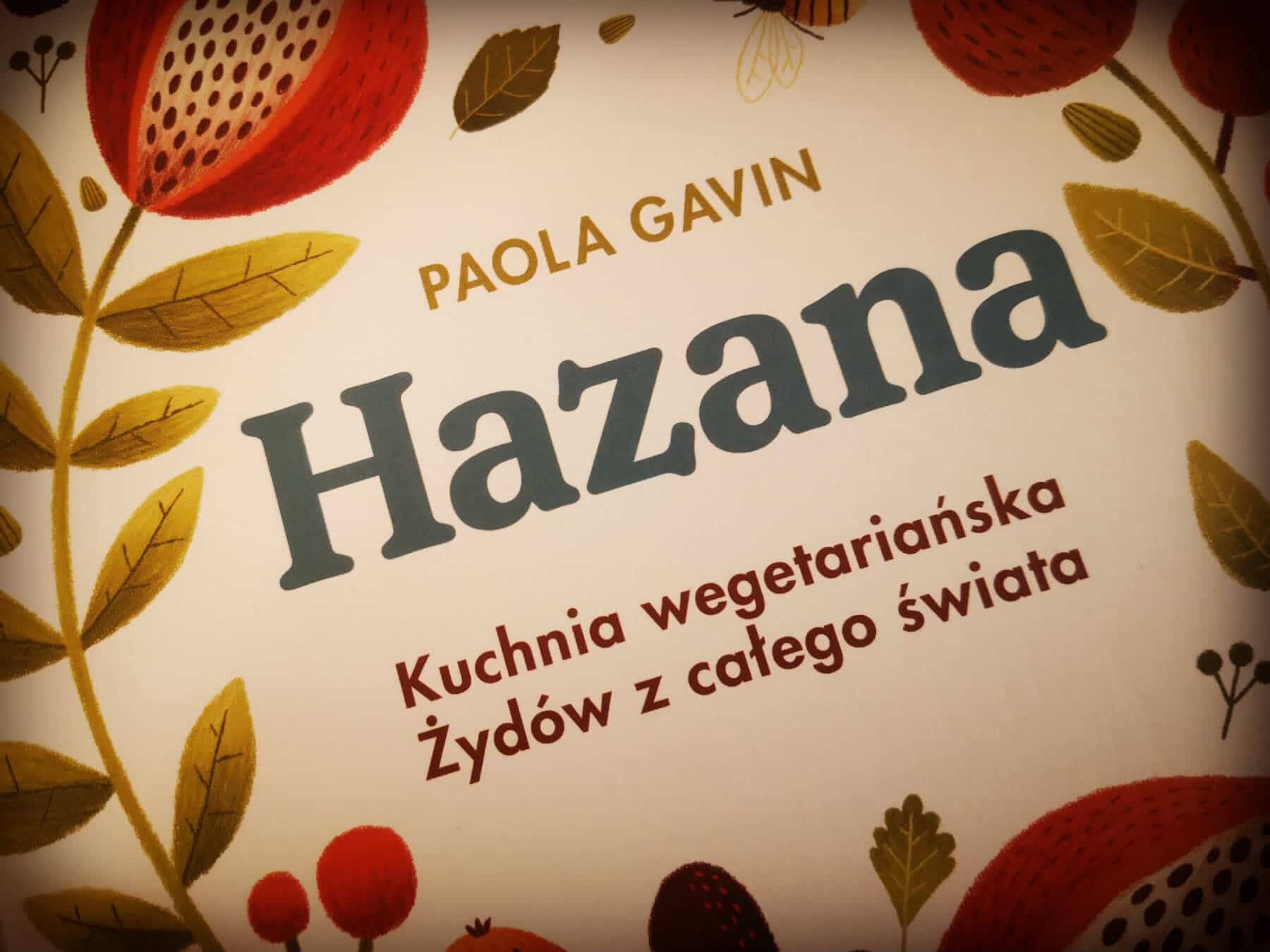 hazana