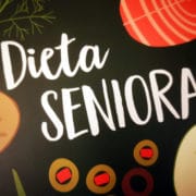 dieta seniora jarosz