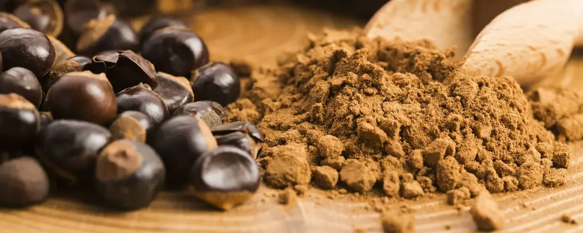 guarana